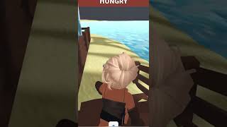 BLOXBURG INFINITE MONEY GLITCH 2024 Unpatched [upl. by Michaele80]