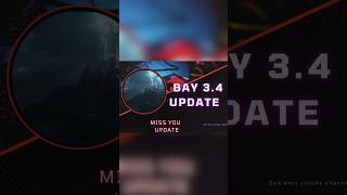 👋👋Byebye 34 update bgmi🥹🥹sorts memories [upl. by Julius]