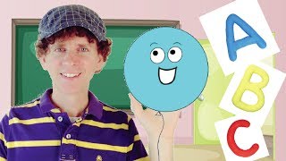 Kids Song Collection 2  Nursery Rhymes 123s ABCs Phonics and more [upl. by Montagu]