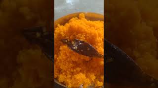 Dimer🥚halwa😋YouTubeshort videoviral video🥰🥰😍😋😋😋😋👍👍👍👌👌👌🙏🙏🙏 [upl. by Ytissahc605]