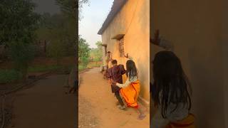 Mor meheji🤣🤣  sambalpurisong shorts sambalpuri viralvideo [upl. by Reh]