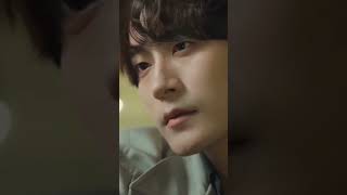 Cha Seo Won Yoon Tae Joon  Unintentional Love Story 2023 차서원윤태준  비의도적 연애담 chaseowon 차서원 [upl. by Yrrot]