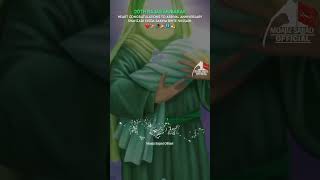 20 Rajab Status Wiladat e Bibi Sakina sa  New Whatsapp Status  farhanaliwaris 20Rajab shorts [upl. by Aracaj116]