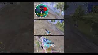 How to Achieve Jonathan 12 Kills in Solo Gameplay  JONATHANGAMINGYT bgmi Part 2 [upl. by Ireg668]