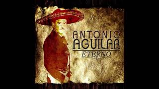 La Mancornadora Antonio Aguilar [upl. by Dieter]