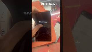 smartphone Samsung m51 p oled display [upl. by Rina462]