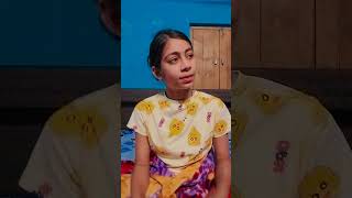 Faltu Ki bat Nahin shortsvideo study comedy funny fun Shraddhasworld12 [upl. by Jaimie]