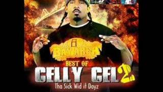 Celly Cel feat Mistah Fab  Shake Sumthin [upl. by Aruasi]