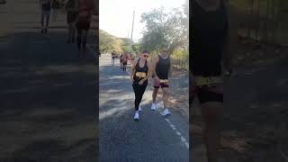 5 cosas que debes saber si vas para el Medio Maratón San Blas SanBlas Coamo MedioMaraton [upl. by Cecilio605]