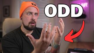 3 Odd Aspergers Symptoms MUST SEE [upl. by Ahsirkal]