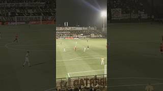 Vlog de Platense va Deportivo Riestra  Copa Betano 2024 Fecha 21 [upl. by Audre]