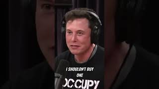 Interview with Elonmusk elonmusk interview fyp viral [upl. by Blaze]