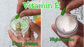 Get Glowing Skin with Vitamin E for Face  Best Skincare Routine and Beauty Tips  Evion 400 Review [upl. by Isaak]