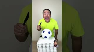 Funny sagawalifehacks prank meme soccerplayer music mrbeast shorts ArifUllah30 [upl. by Ressay]