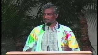 Christs Call Radical Obedience by KP Yohannan [upl. by Evvy]