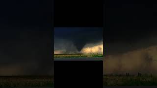 Facts about forgotten tornadoes Parkersburg Iowa EF5 tornado meteorology weather history [upl. by Aihselat]