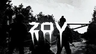 ZOV  EDIT [upl. by Fink]