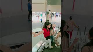 Wo ladki jo sabse alag hai shortvideo youtubeshorts [upl. by Conny]