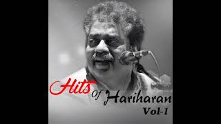 Hariharan hits  Tamil love songs  90s songs tamilmoviesongs lovesong trending highlights [upl. by Atalya]