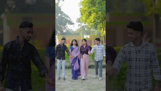 Mileage hum nhi ytshorts shortsfeed shorts friendship [upl. by Ynahirb]