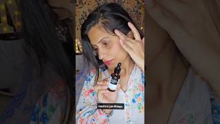 Best Hair Growth Serum in India hairgrowth hairgrowthserum bareanatomyhairgrowthserum [upl. by Cul918]