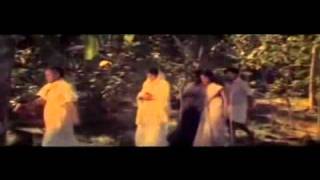 Manjaninja Maamalakal  Kottayam Kunjachan 1990 KJ Yesudas [upl. by Cordi254]