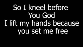 Rooftops lyrics  Jesus Culture [upl. by Coshow773]