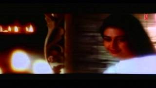 Sirf Tum Title Track  Full Video Son  Anuradha Paudwal Hariharan  Sanjay Kapoor Priya Gill [upl. by Aronle102]