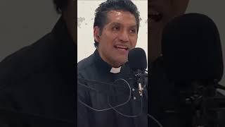 AdelantoPodcast PASTORAL PENITENCIARIA podcast entrevistadivina podcastcatolico [upl. by Elin366]