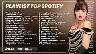 Playlist Top Spotify [upl. by Harad]