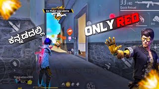 Headshot Challenge 😱  freefire thedd volter freefirebooyah [upl. by Dracir716]