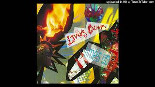 Living Colour – Final Solution Live Bonus Tracks [upl. by Ardnos]