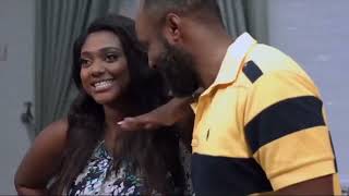 TWO SIDES TO THIS LOVE  RUTH KADIRI NAZO EKEZIE IFEANYI KALU  Nigerian Marriage Movie [upl. by Rehotsirhc]