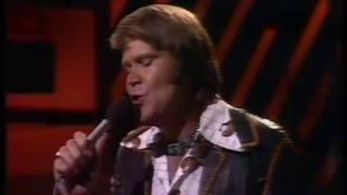 Glen Campbell amp Jimmy Webb  Glen Campbell Live in London 1975  GalvestonHoney Come Back [upl. by Aletse833]