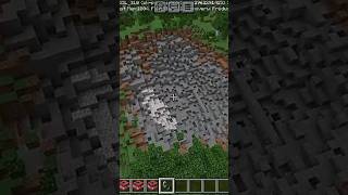 Minecraft destruction with tnt [upl. by Yrrok690]