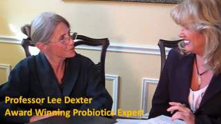 Intro The Truth About SBO Probiotics Consortia verses Isolate Probiotic Blends [upl. by Costa456]