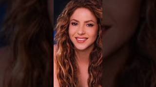 ESTOY AQUI de Shakira musica shakira [upl. by Friedrick]