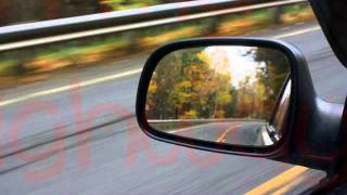 On My Highway by Jason Aldean With Lyrics [upl. by Tiossem]