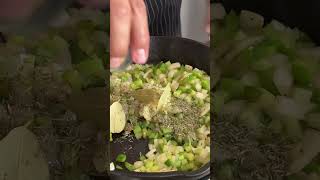 BlackEyed Peas Instant Pot Recipe blackeyedpeas instantrecipe [upl. by Jeremias]