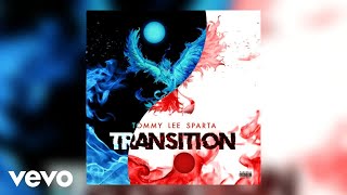 Tommy Lee Sparta  Gravitate Official Audio [upl. by Gunthar]