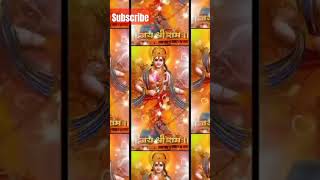 Ram Ji Ki Nikli Sawari Dj Remix Song  Ram Navami Song 2024  ramnavami2022reels shots shorts [upl. by Winou]