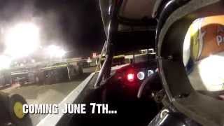 2014 DIRTcar Summit Racing Modified Nationals Starts June 7th [upl. by Zsa Zsa]