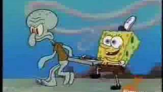 Krusty Krab Pizza Song  Spongebob Squarepants [upl. by Blakeley632]