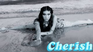 Madonna  Cherish 2016 Mix [upl. by Card]