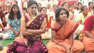 ranjithaNithyananda Scandal Nithyananda latest Scandal2 [upl. by Tiphanie]