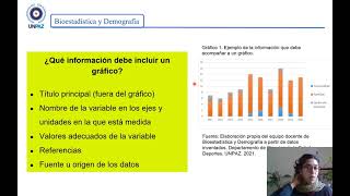 Clase 2 2021 [upl. by Riess]