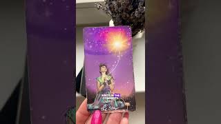 Wow 🤩 tarot esoteric tarotcards [upl. by Zonda16]