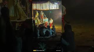 dhola notanki night program viralvideo viralvideo duet noticias [upl. by Mattson139]