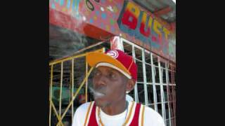 Vybz Kartel  We Bad From Kasablanca Riddim Lyrics [upl. by Grove]