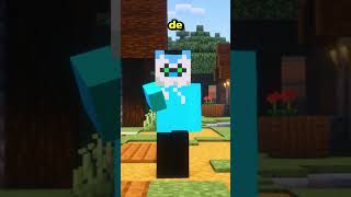 De 3 IRRITANTSTE Minecraft Mobs ALLER TIJDEN shorts minecraft feed [upl. by Delmer]